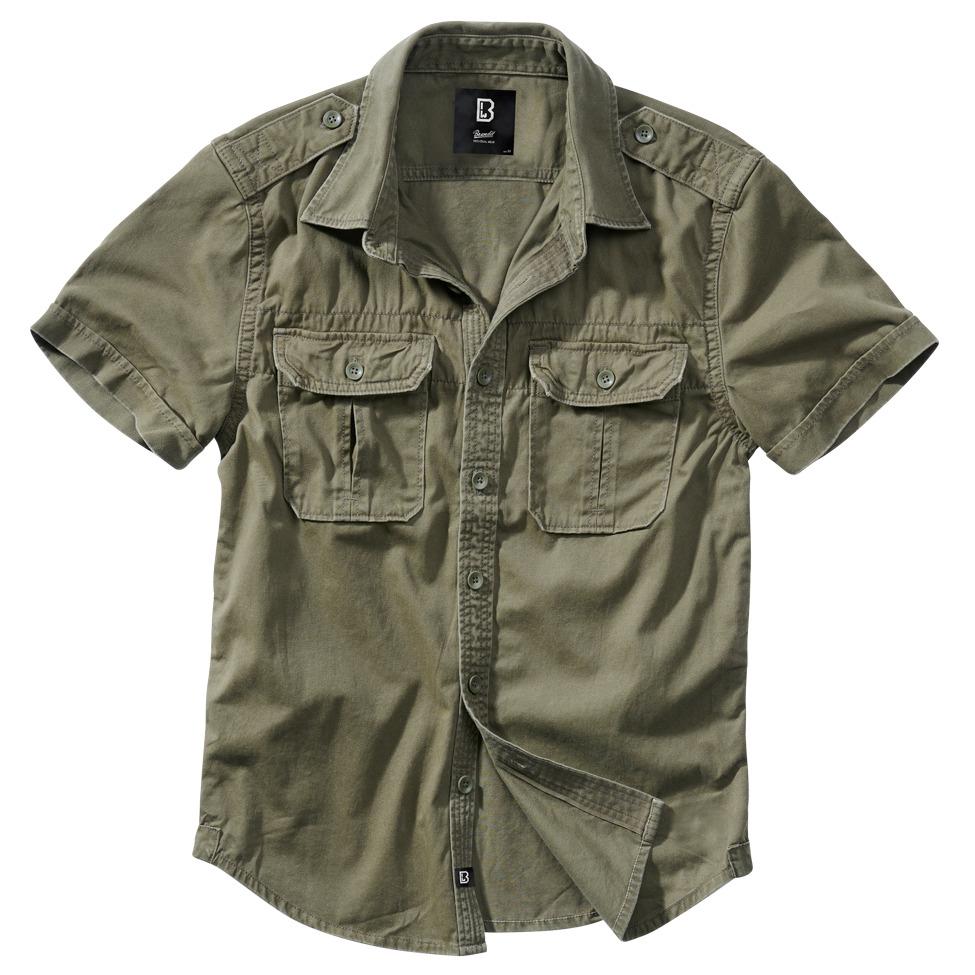 product/b/r/brandit_4024-1_olive_1.jpg