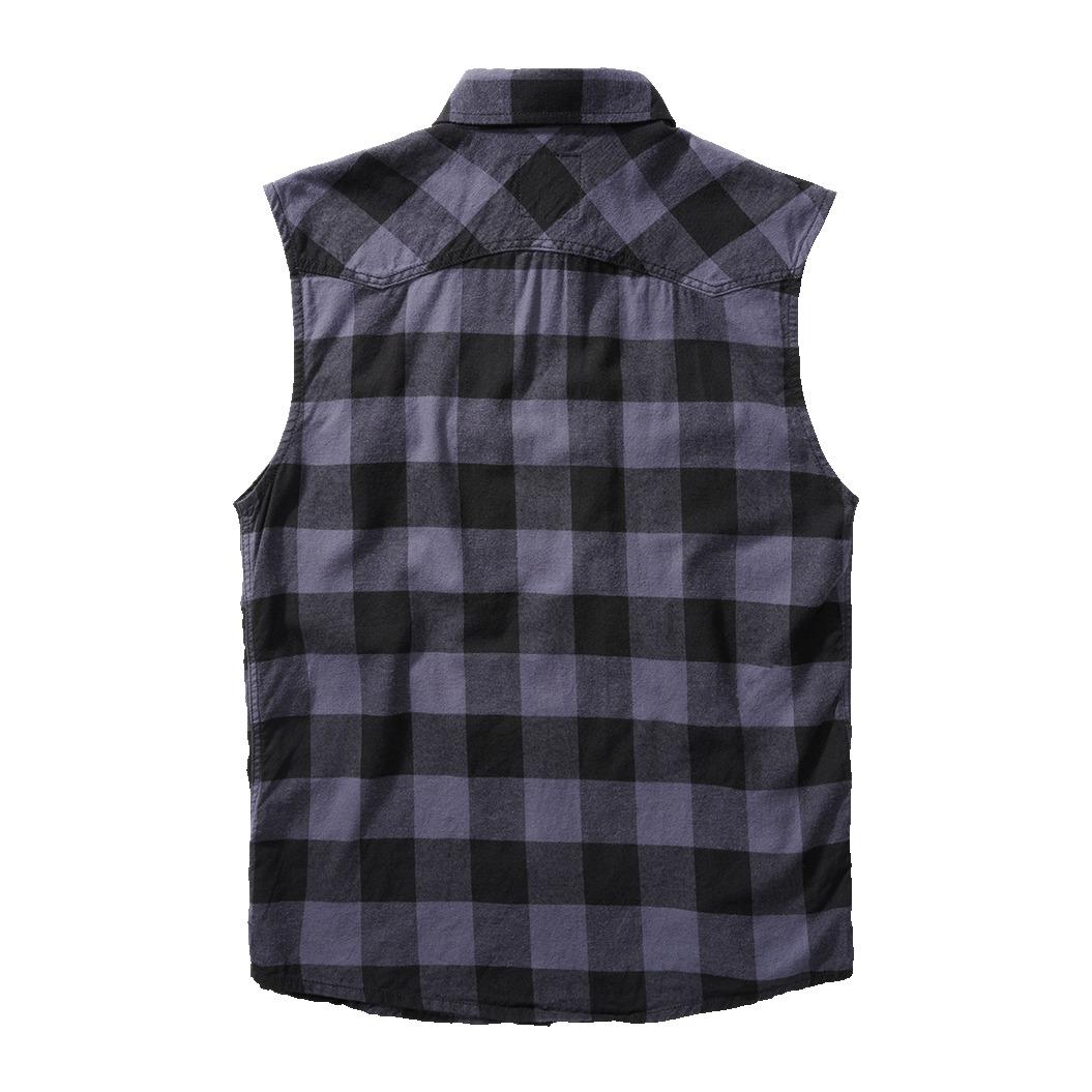product/b/r/brandit_4031-28_black-grey_2.jpg