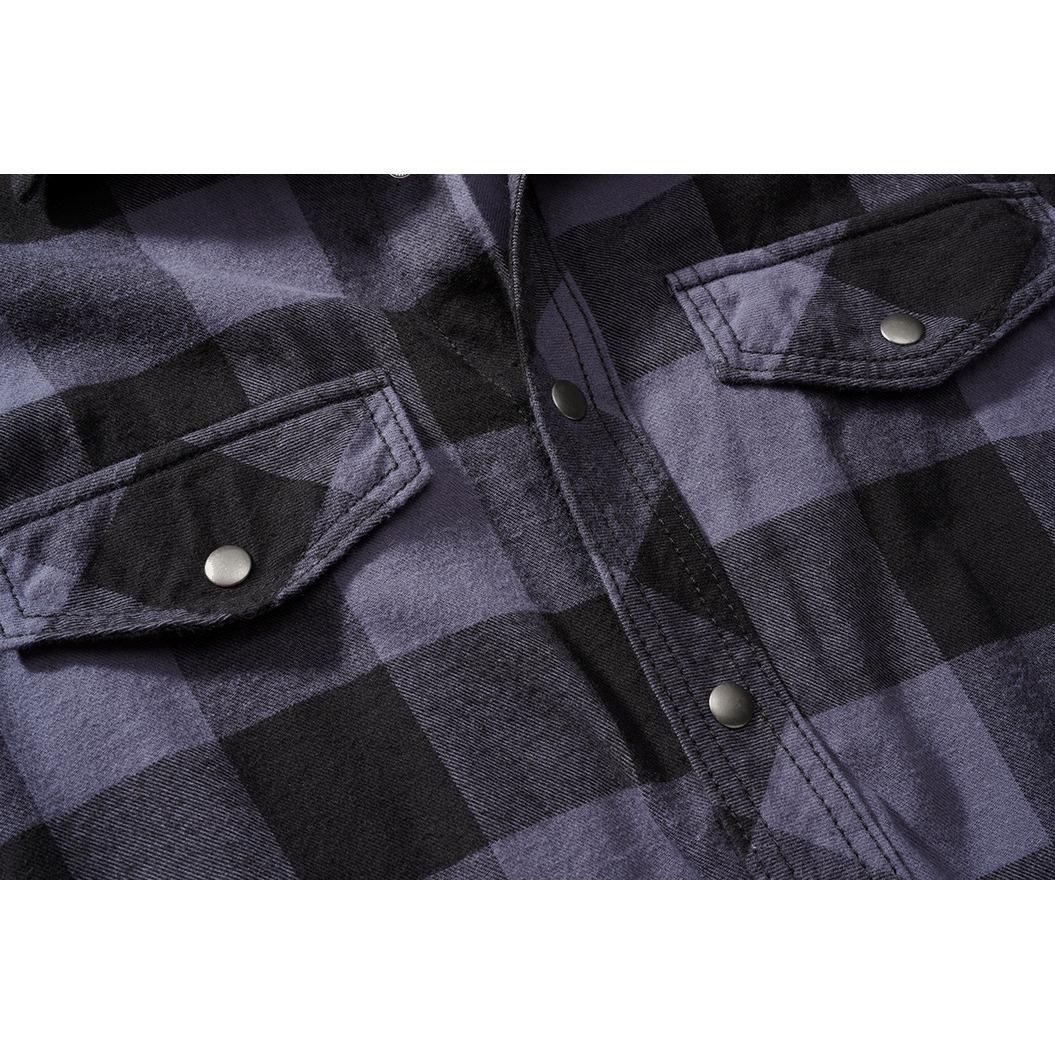 product/b/r/brandit_4031-28_black-grey_4.jpg
