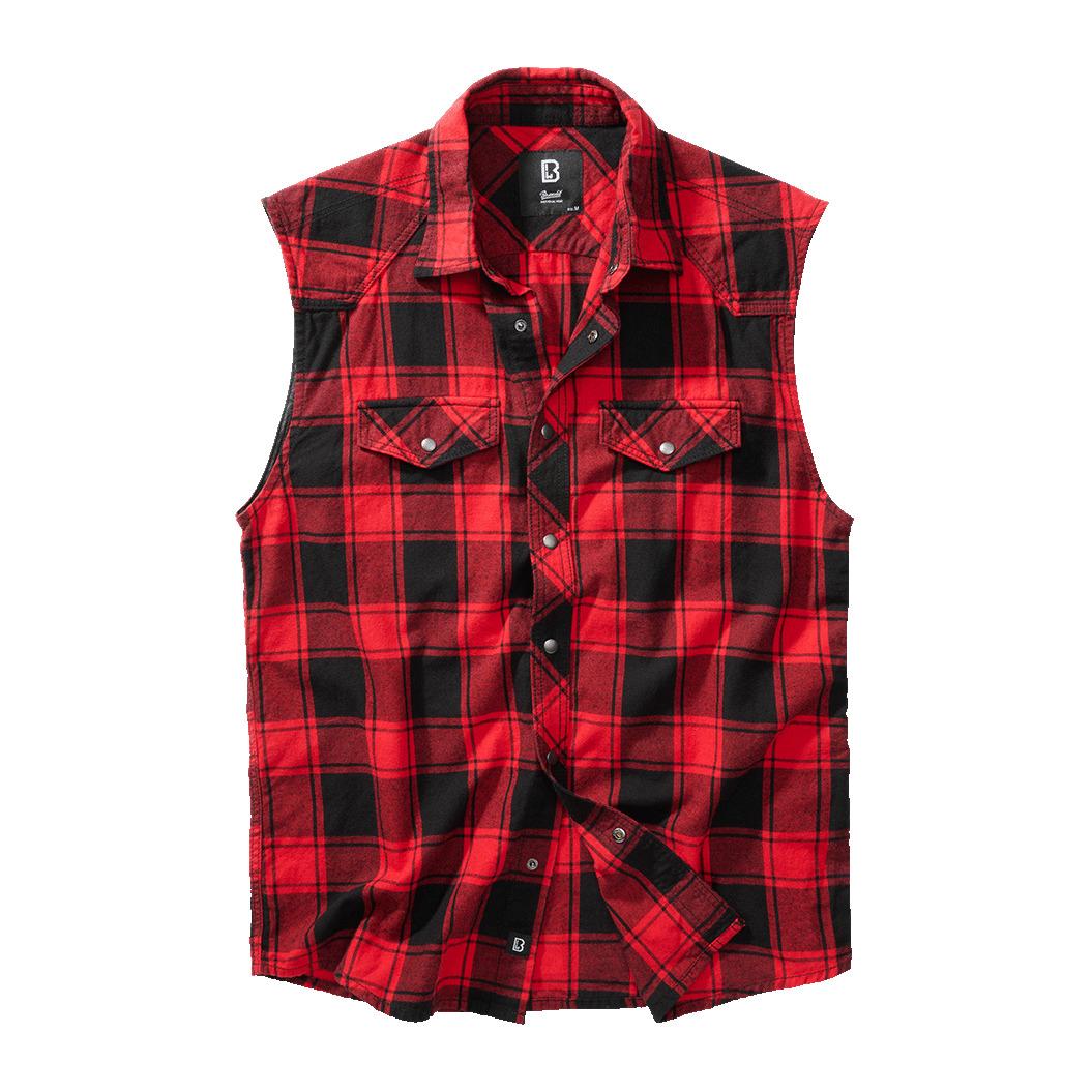 product/b/r/brandit_4031-41_red-black_1.jpg