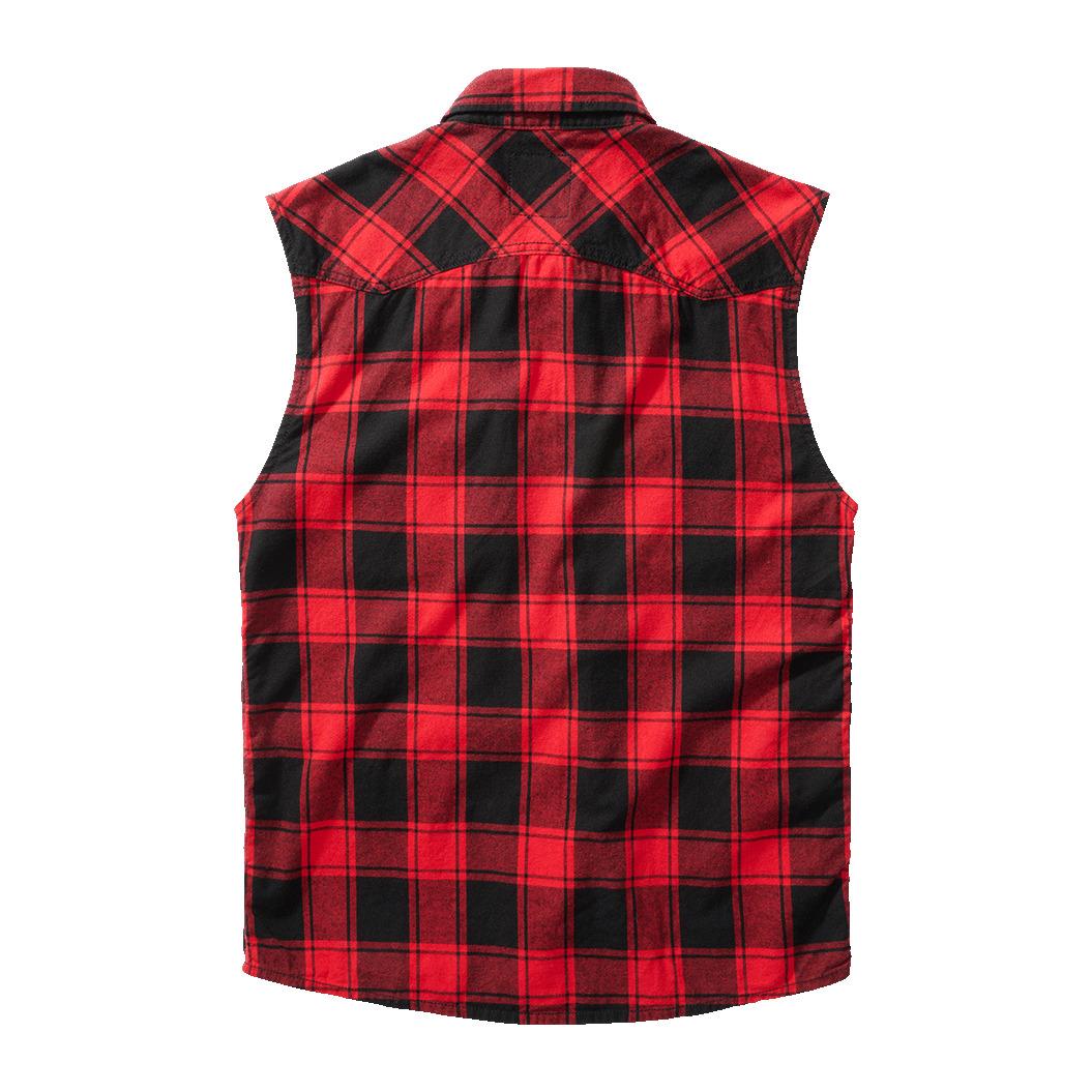 product/b/r/brandit_4031-41_red-black_2.jpg