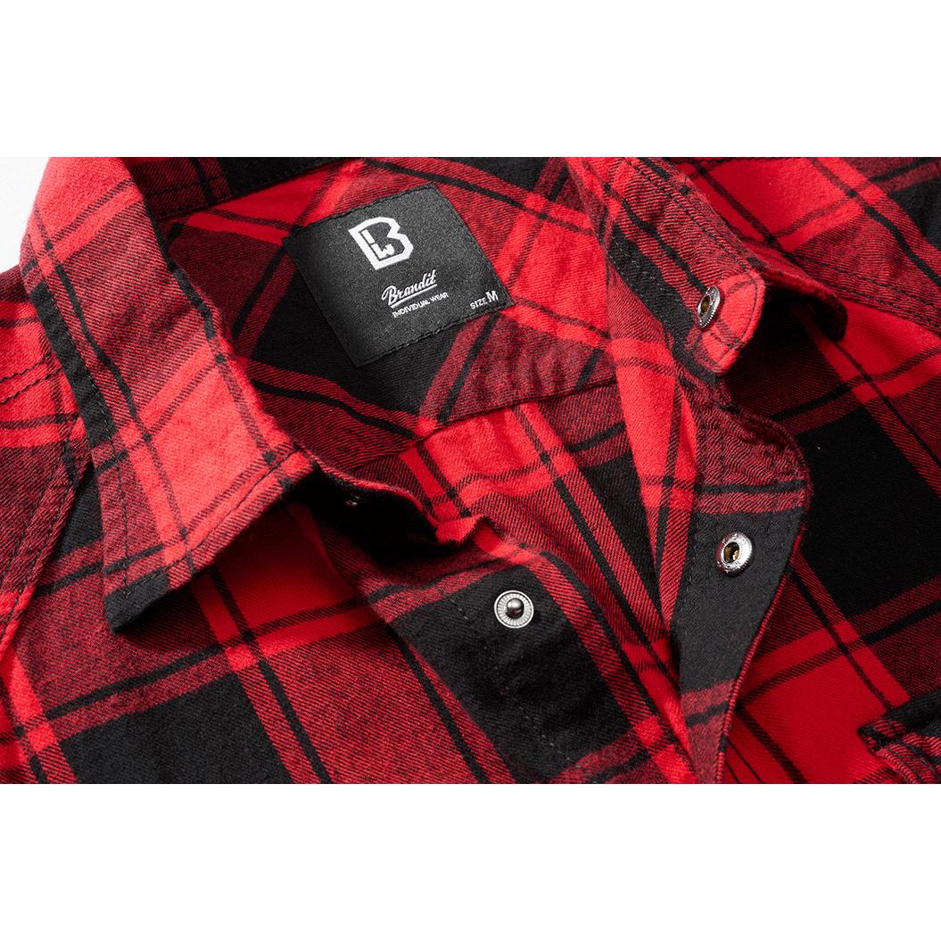 product/b/r/brandit_4031-41_red-black_3.jpg