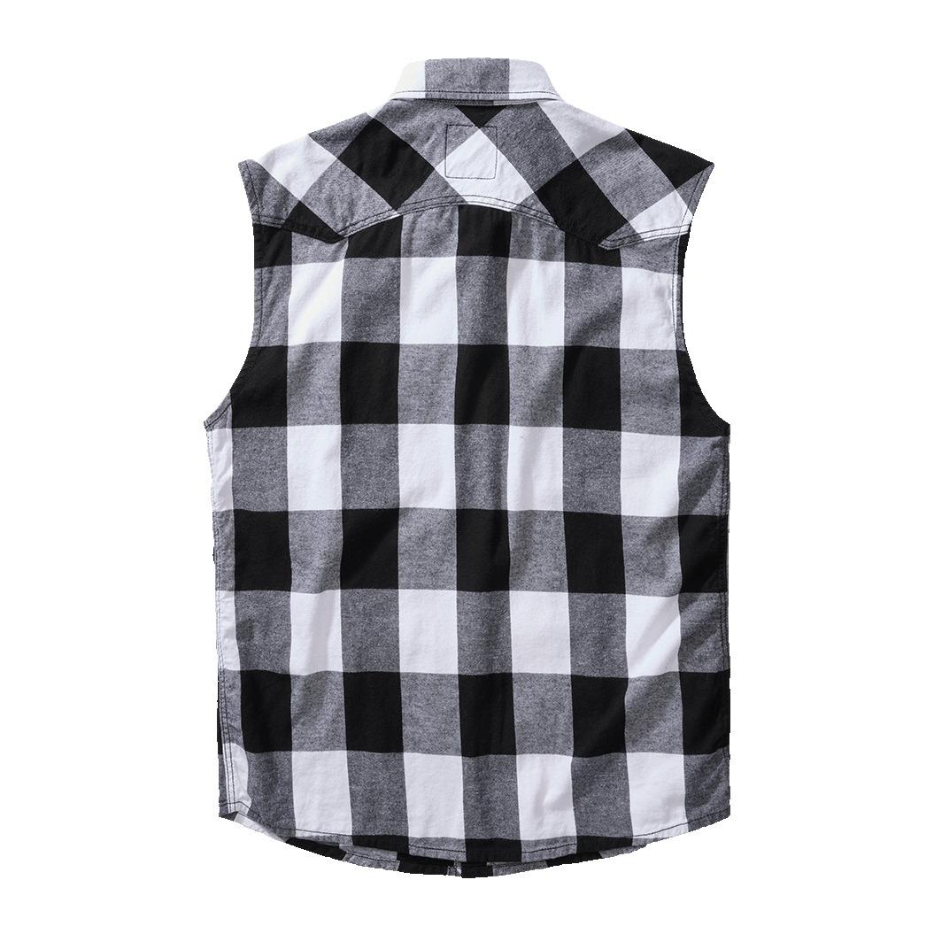 product/b/r/brandit_4031-46_white-black_2.jpg