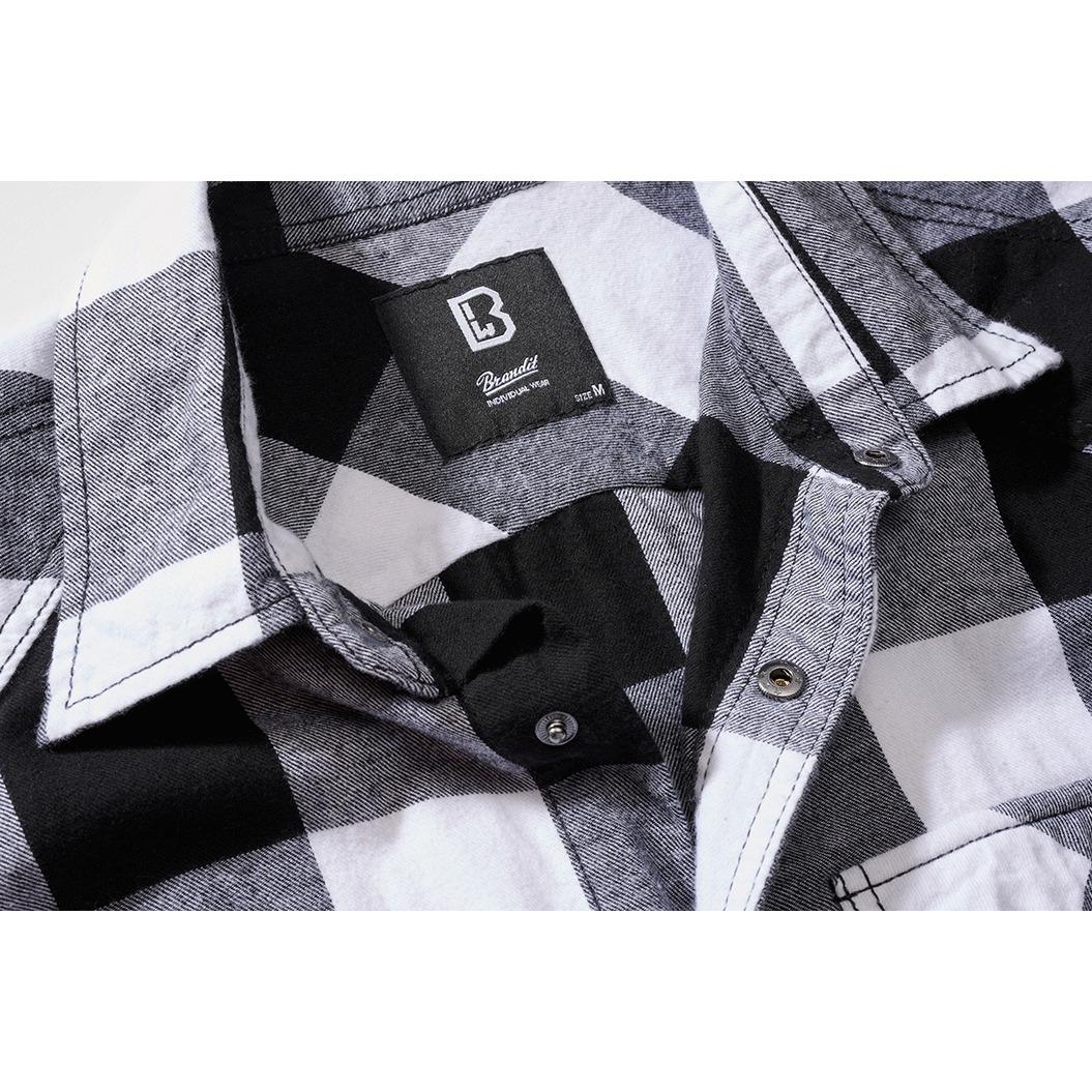 product/b/r/brandit_4031-46_white-black_3.jpg