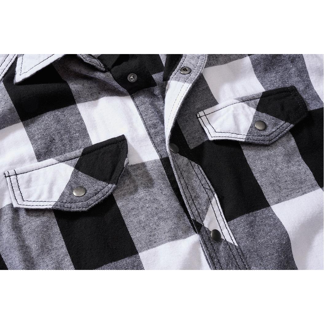 product/b/r/brandit_4031-46_white-black_4.jpg