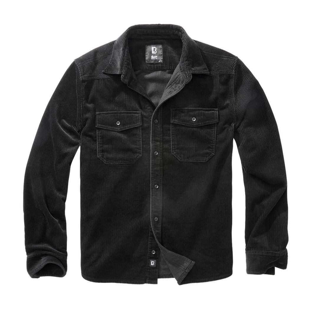 product/b/r/brandit_4035-2_black_1.jpg