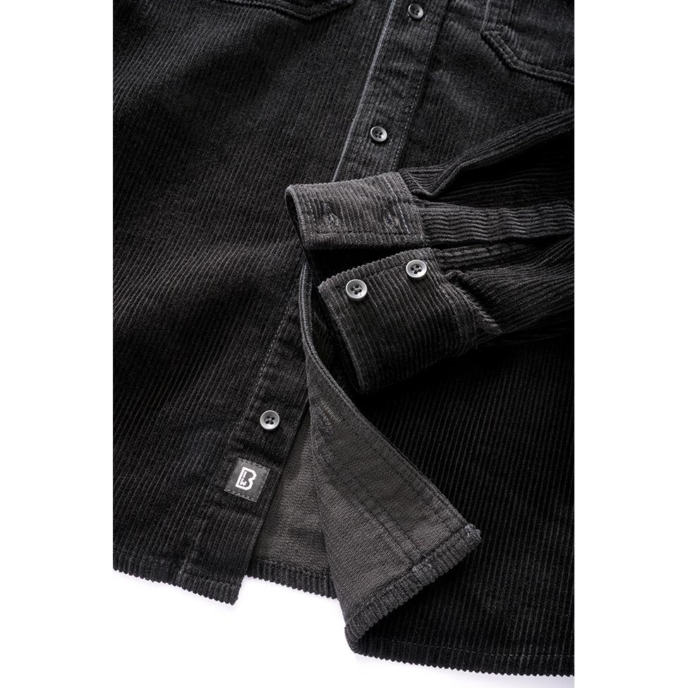 product/b/r/brandit_4035-2_black_4.jpg