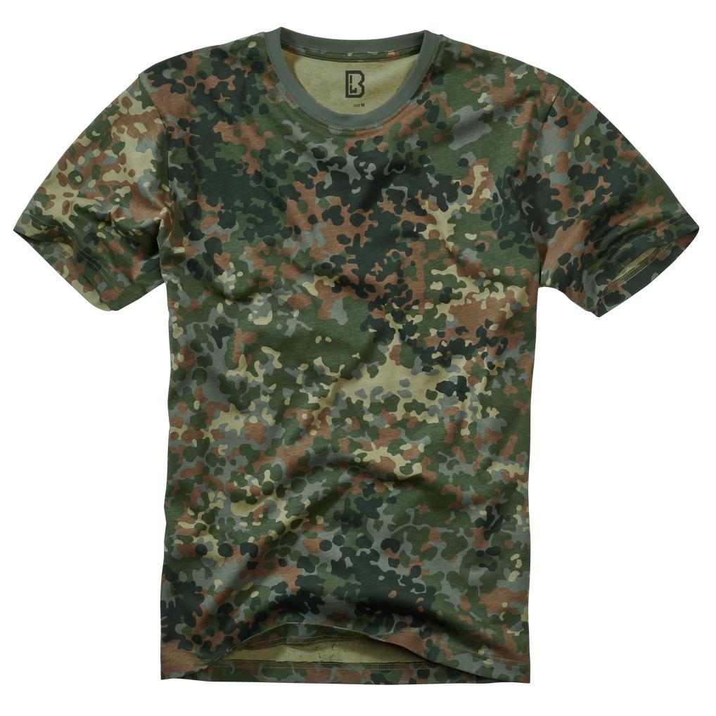 product/b/r/brandit_4200-14_flecktarn_1.jpg