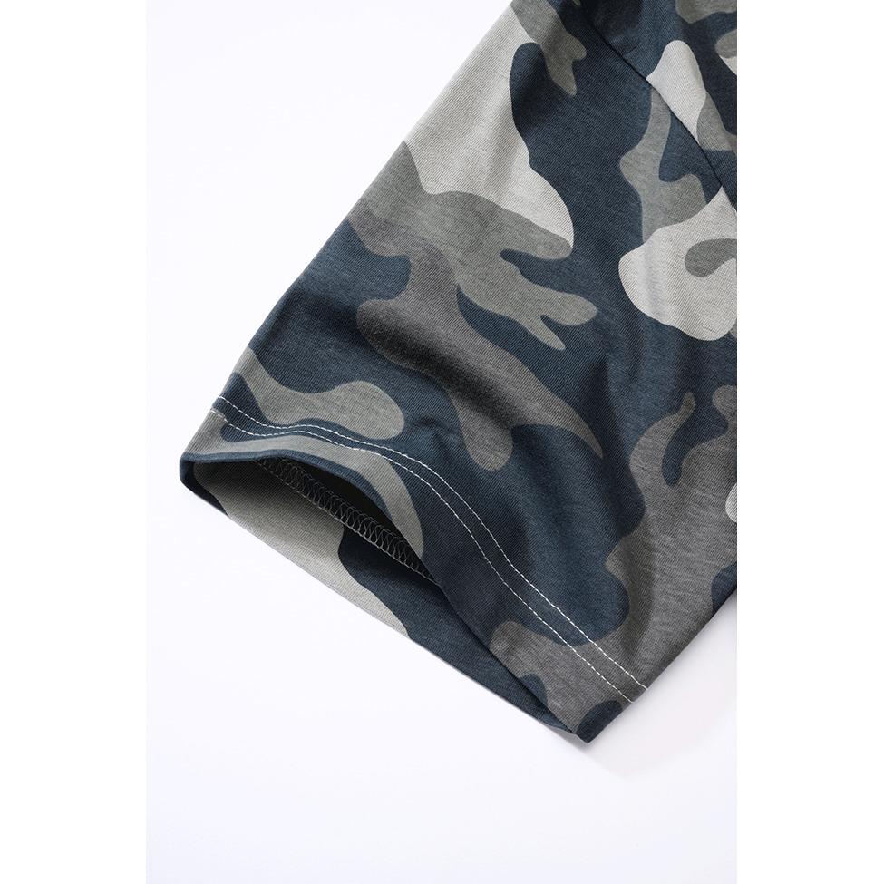 product/b/r/brandit_4200-222_grey-camo_5.jpg