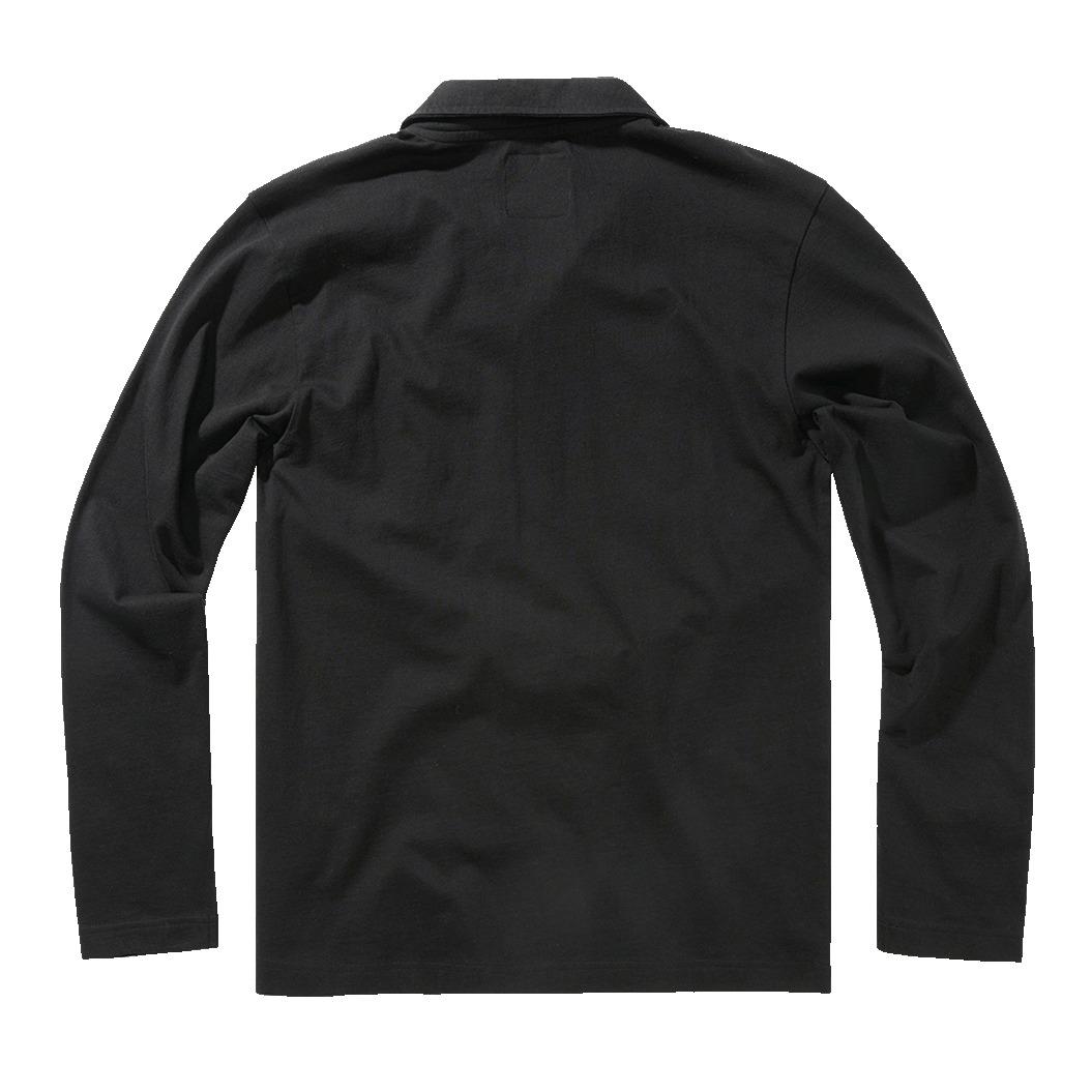 product/b/r/brandit_4203-2_black_2.jpg
