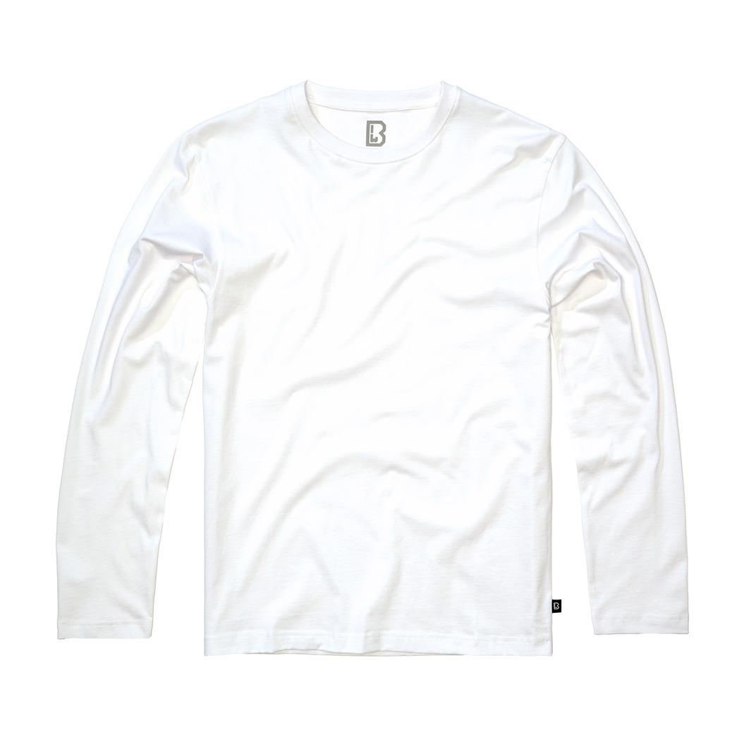 4051773237588 - Langarmshirt Premium