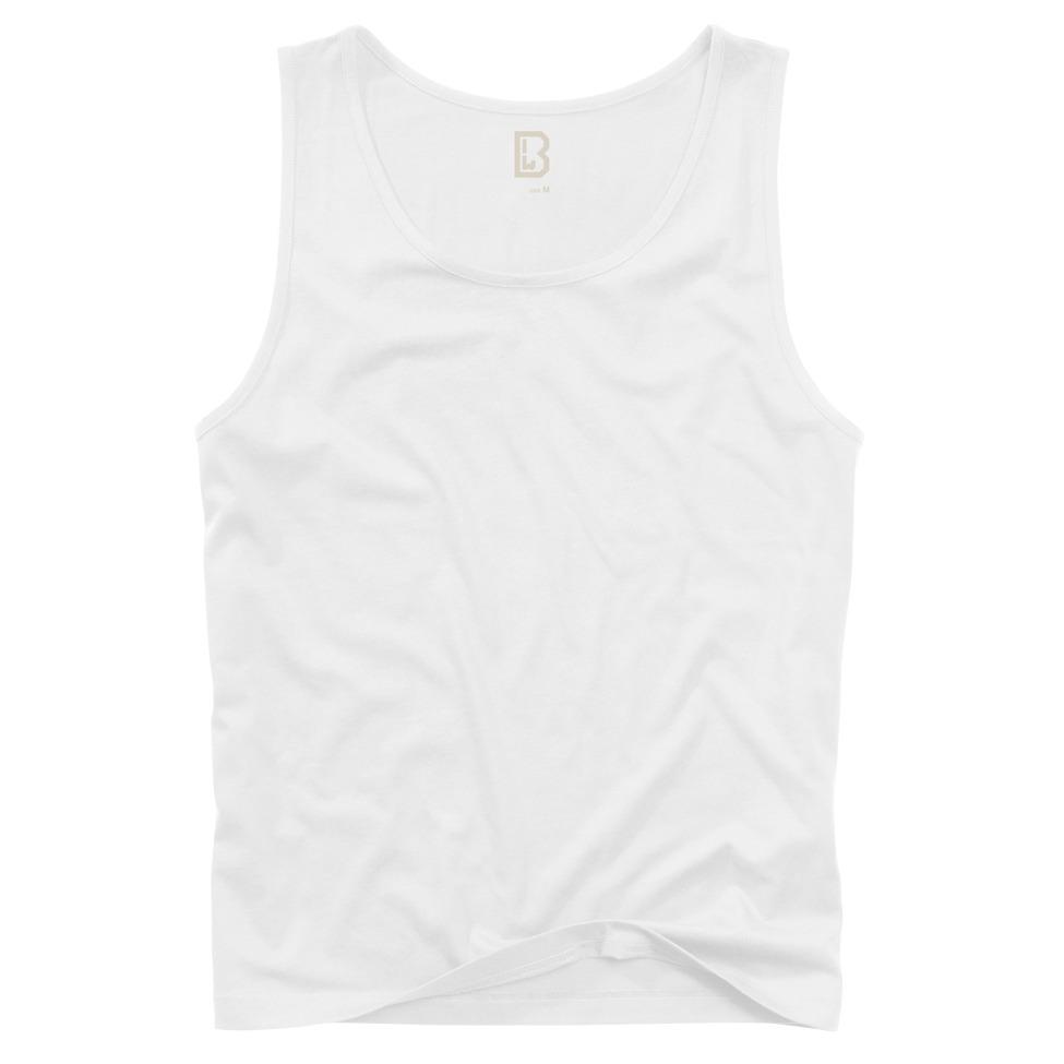 4051773137352 - Tanktop Brandit 4051773137352 - Tanktop Brandit