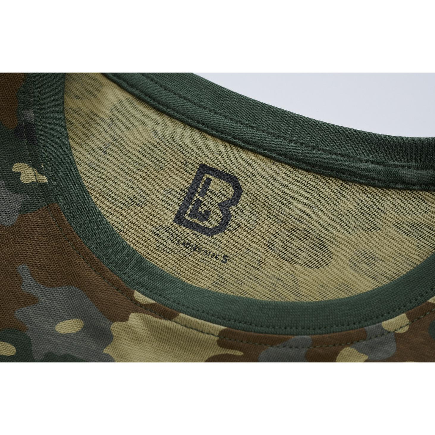 product/b/r/brandit_44004-14_flecktarn_2.jpg