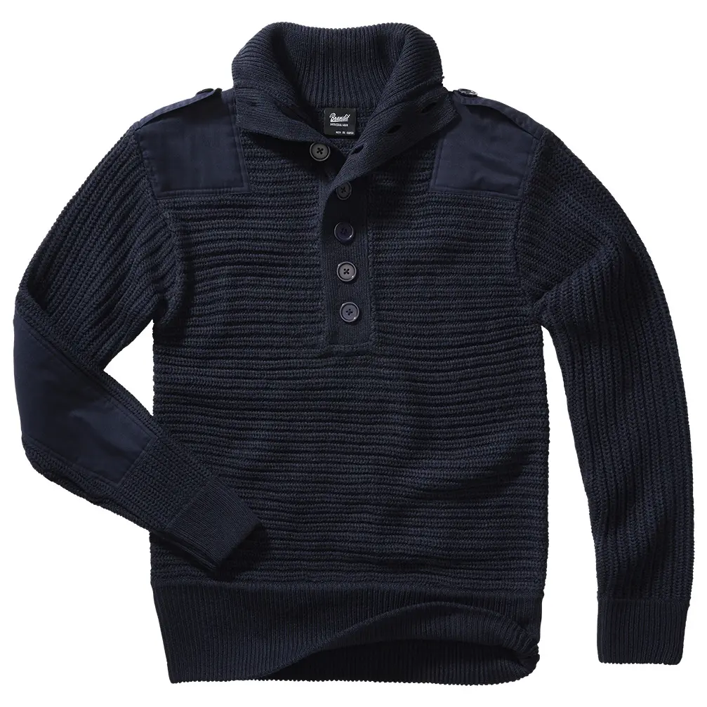 Maglione  Alpine