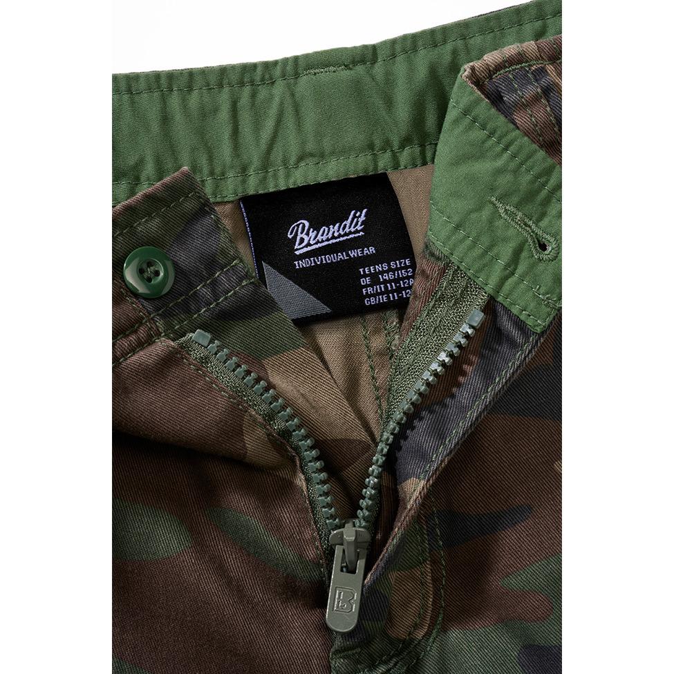 product/b/r/brandit_6008-10_woodland_4.jpg