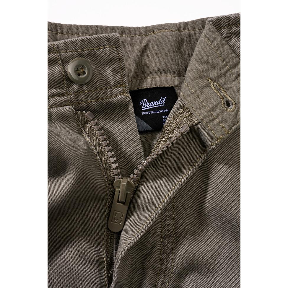 product/b/r/brandit_6008-1_olive_3.jpg
