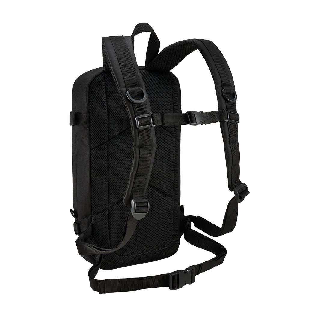 product/b/r/brandit_61047-11002_black_2.jpg