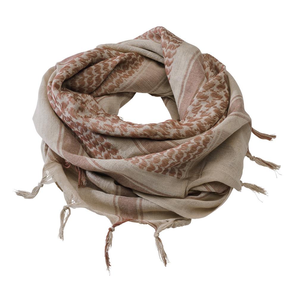 4051773097199 - Schal Shemag