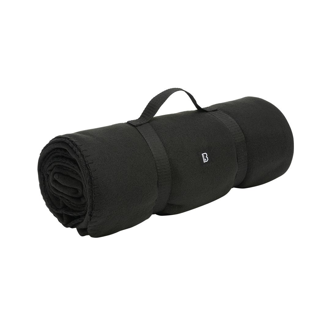 product/b/r/brandit_7017-2_black_1.jpg