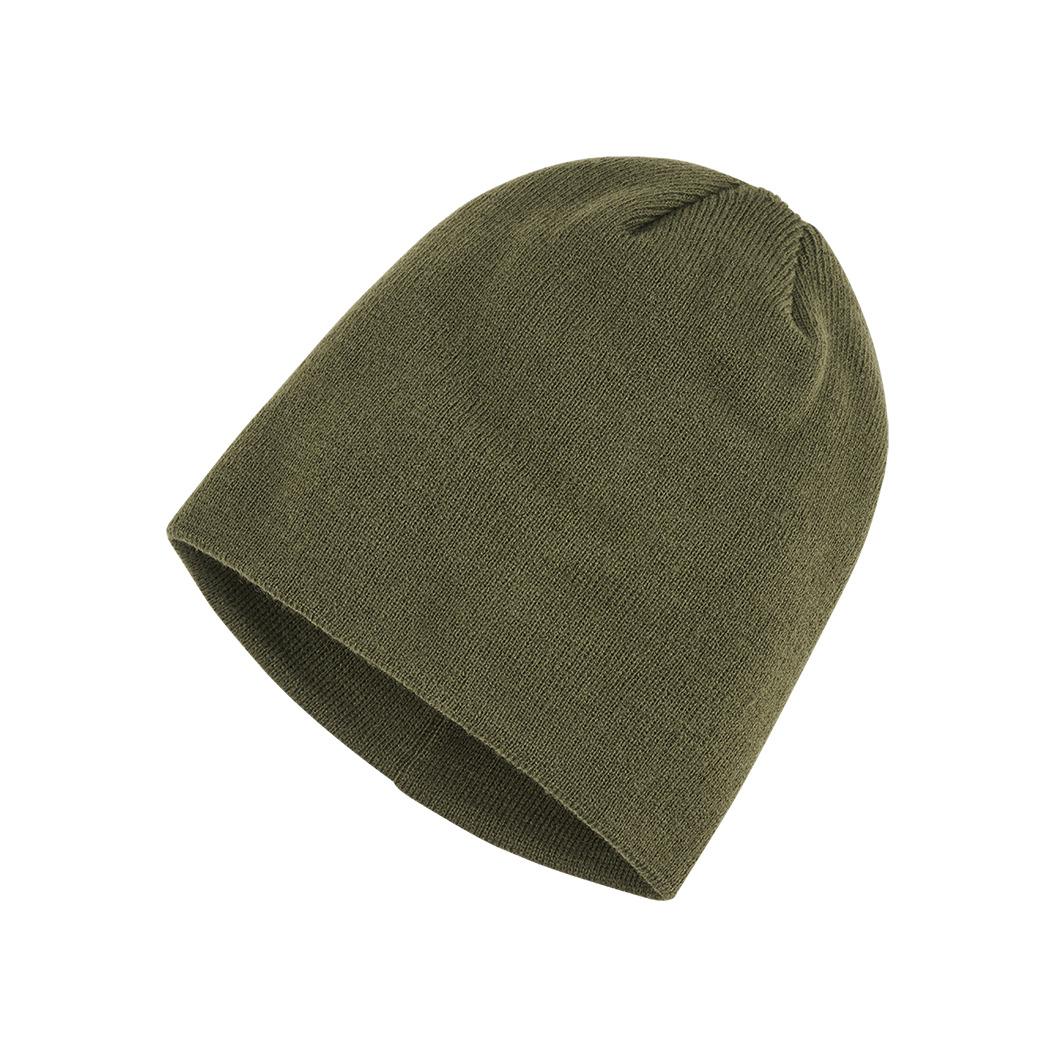 product/b/r/brandit_7019-1_olive_1.jpg