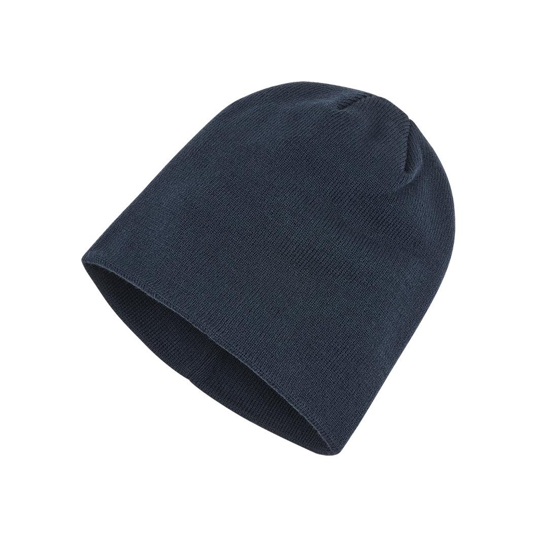 product/b/r/brandit_7019-8_navy_1.jpg