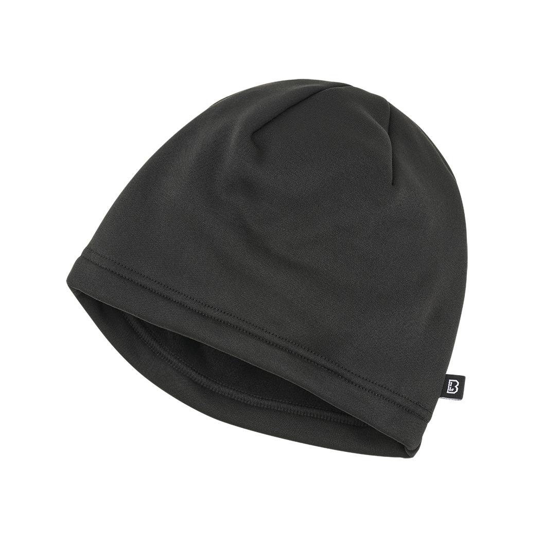 product/b/r/brandit_7024-2_black_1.jpg