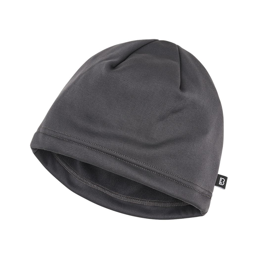 product/b/r/brandit_7024-5_anthracite_1.jpg