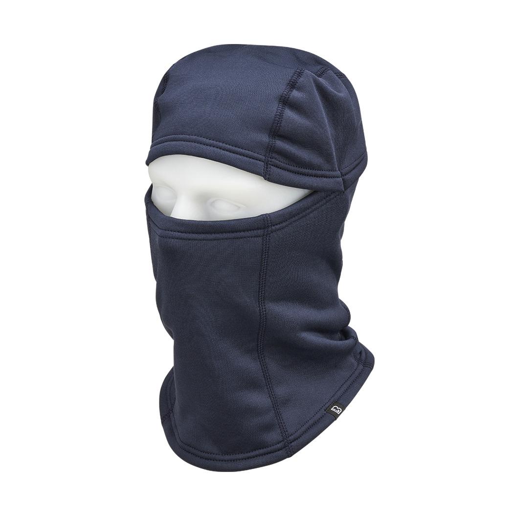 4051773189191 - Kapuze Brandit