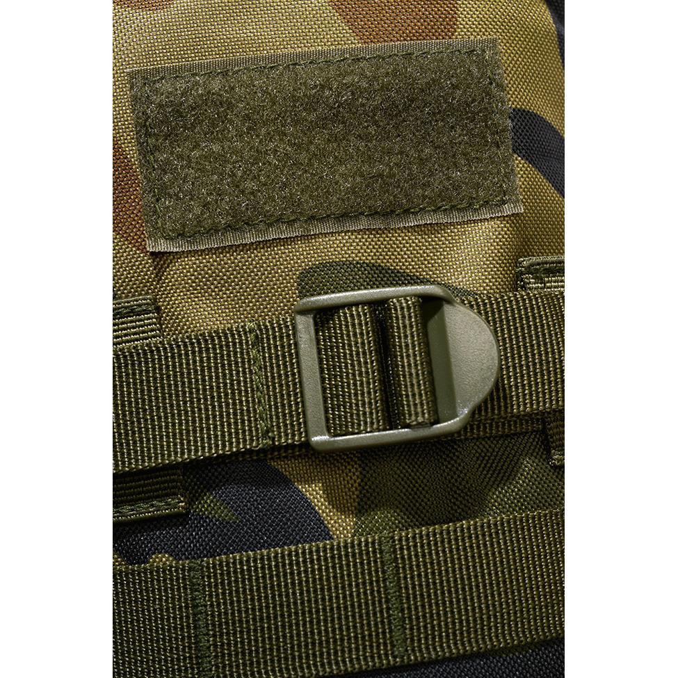 product/b/r/brandit_8006-10_woodland_5.jpg