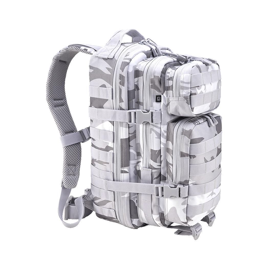 4051773182529 - Rucksack US Cooper Medium