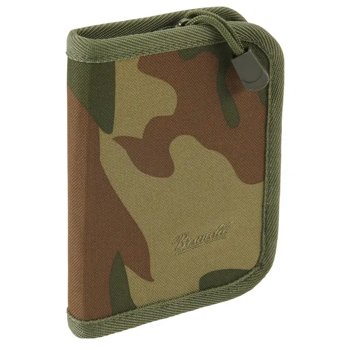 Brandit Unisex Vert Portfolio One