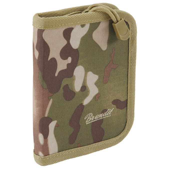 4051773089170 - Geldbeutel One