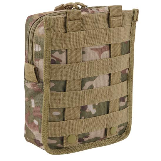 product/b/r/brandit_8045-161_tactical-camo_2.jpg