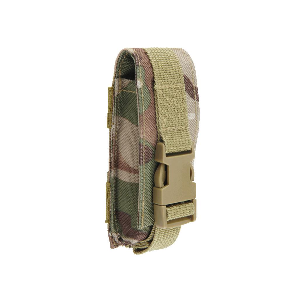 4051773089538 - Mappe Molle Multi Small