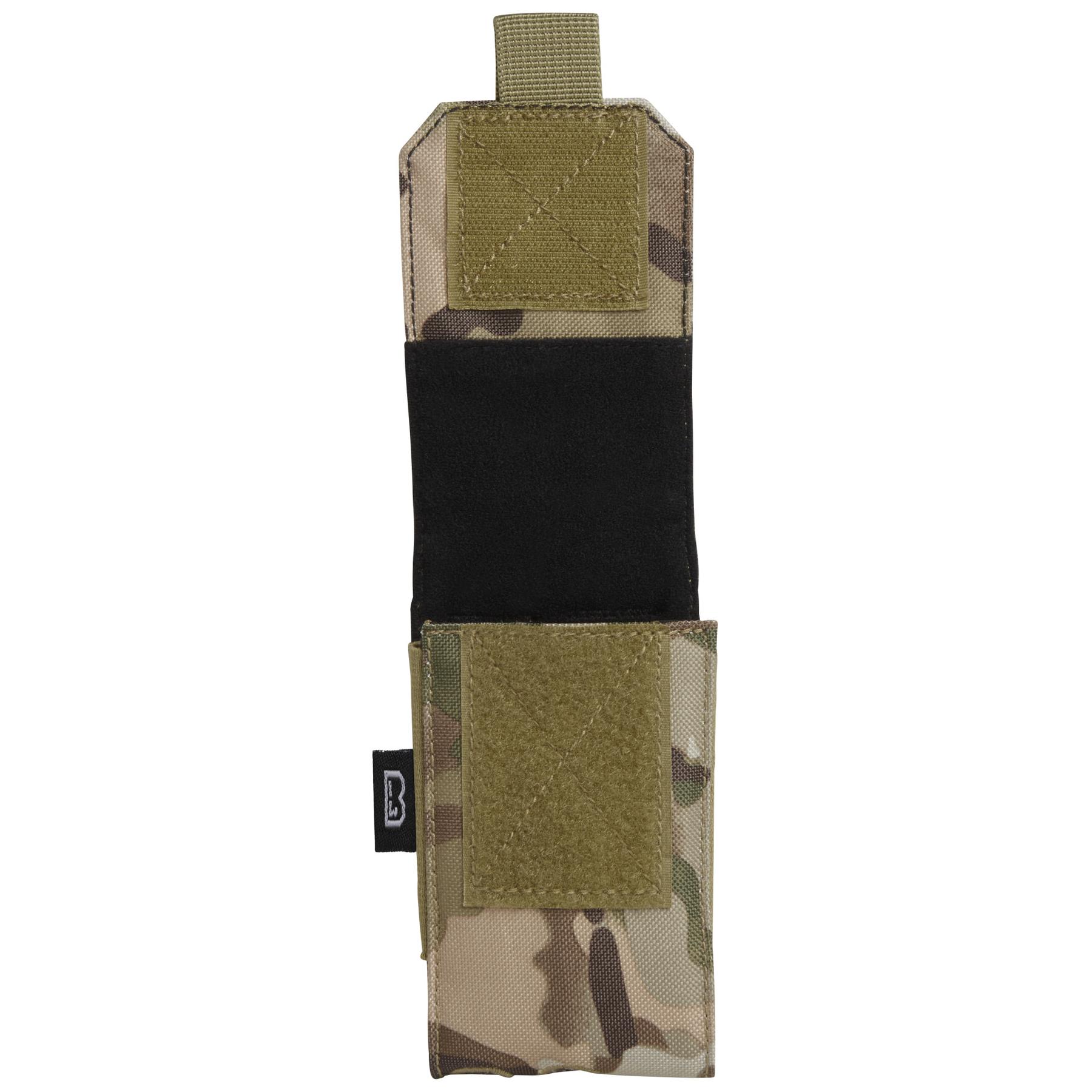 product/b/r/brandit_8058-161_tactical-camo_3.jpg