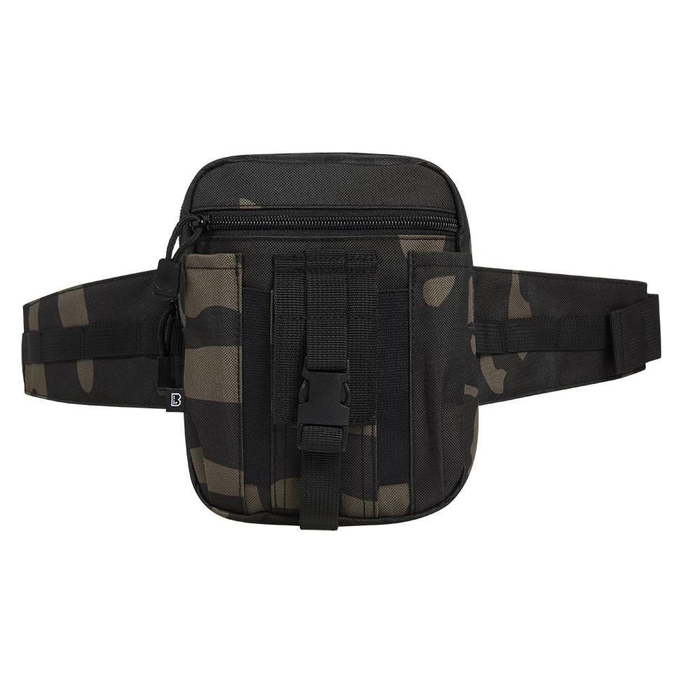 product/b/r/brandit_8062-4_darkcamo_1.jpg