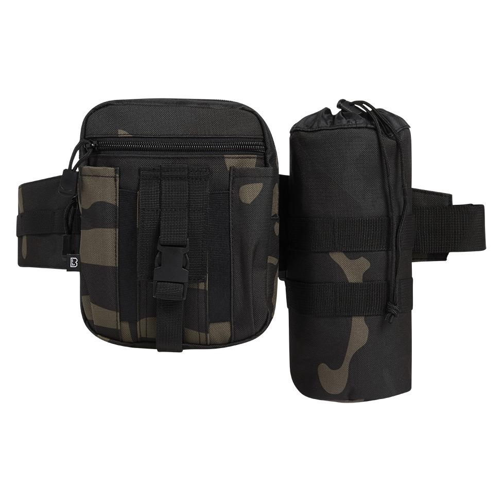product/b/r/brandit_8062-4_darkcamo_3.jpg