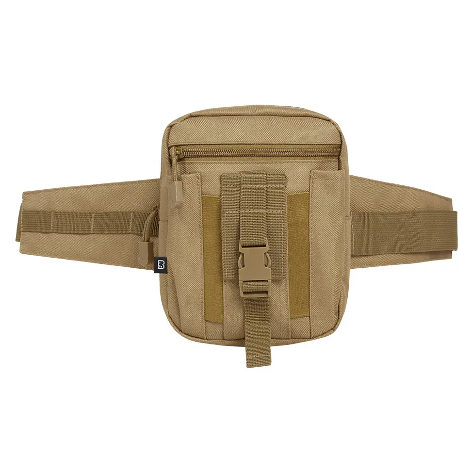 Image of Gürteltasche Brandit Allround