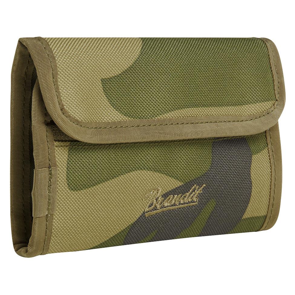 product/b/r/brandit_8064-10_woodland_1.jpg