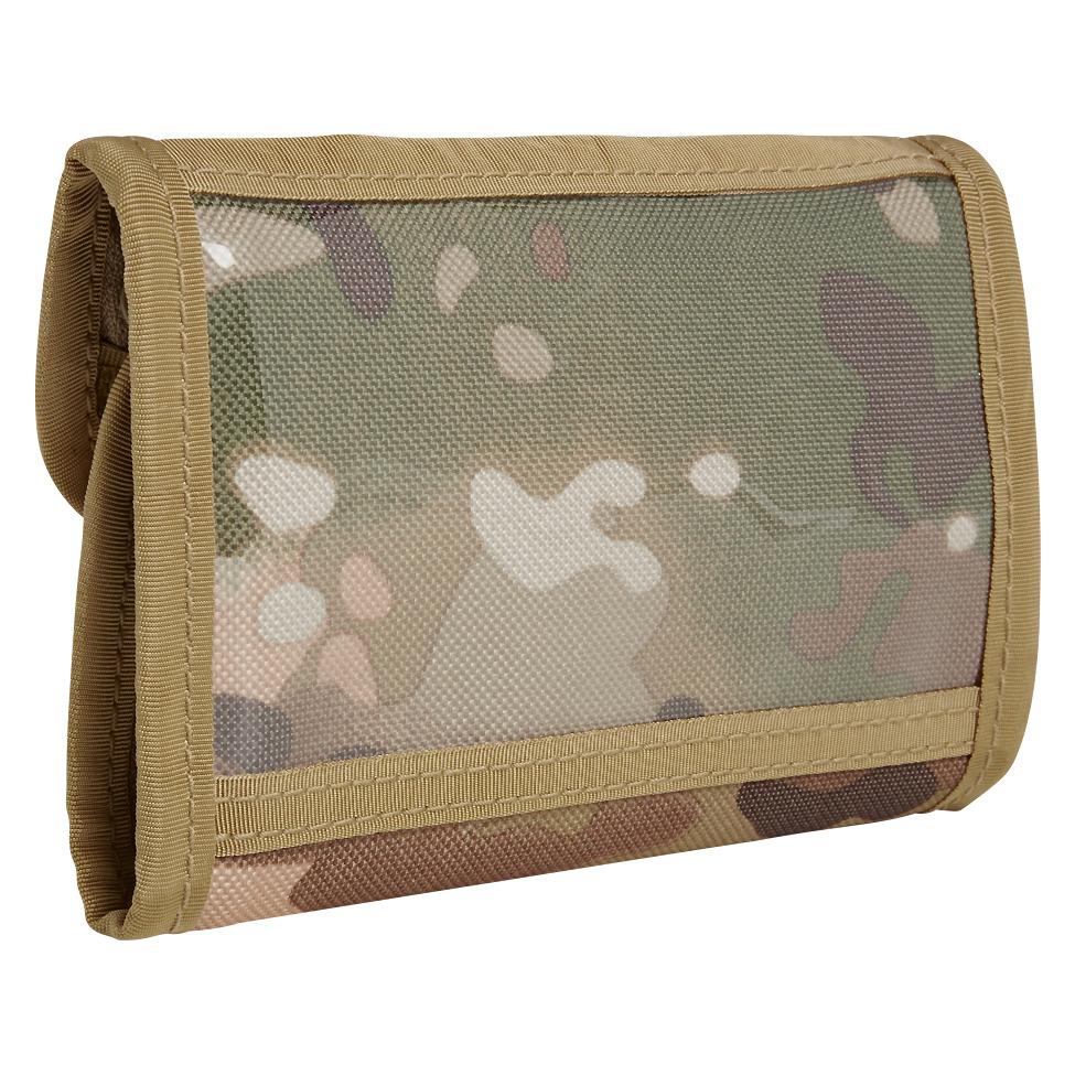product/b/r/brandit_8064-161_tactical-camo_2.jpg