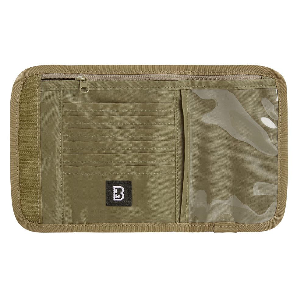 product/b/r/brandit_8064-161_tactical-camo_3.jpg