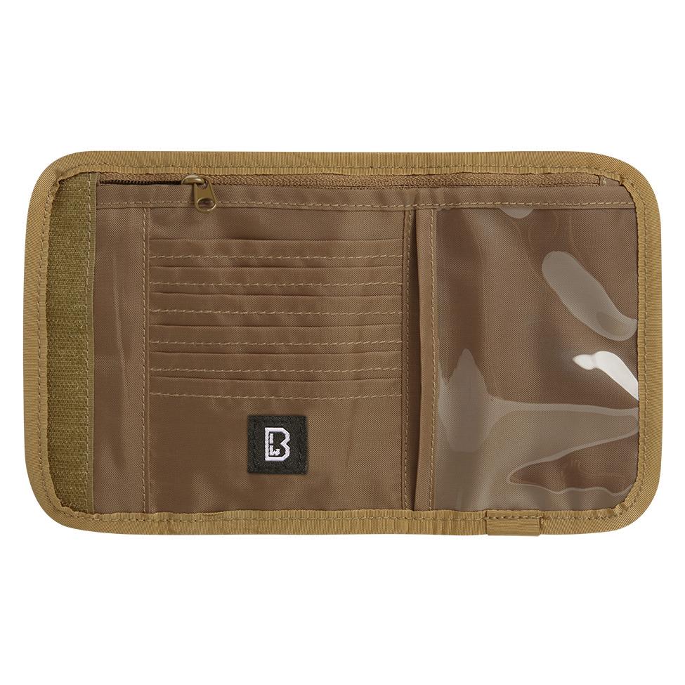 product/b/r/brandit_8064-70_camel_3.jpg