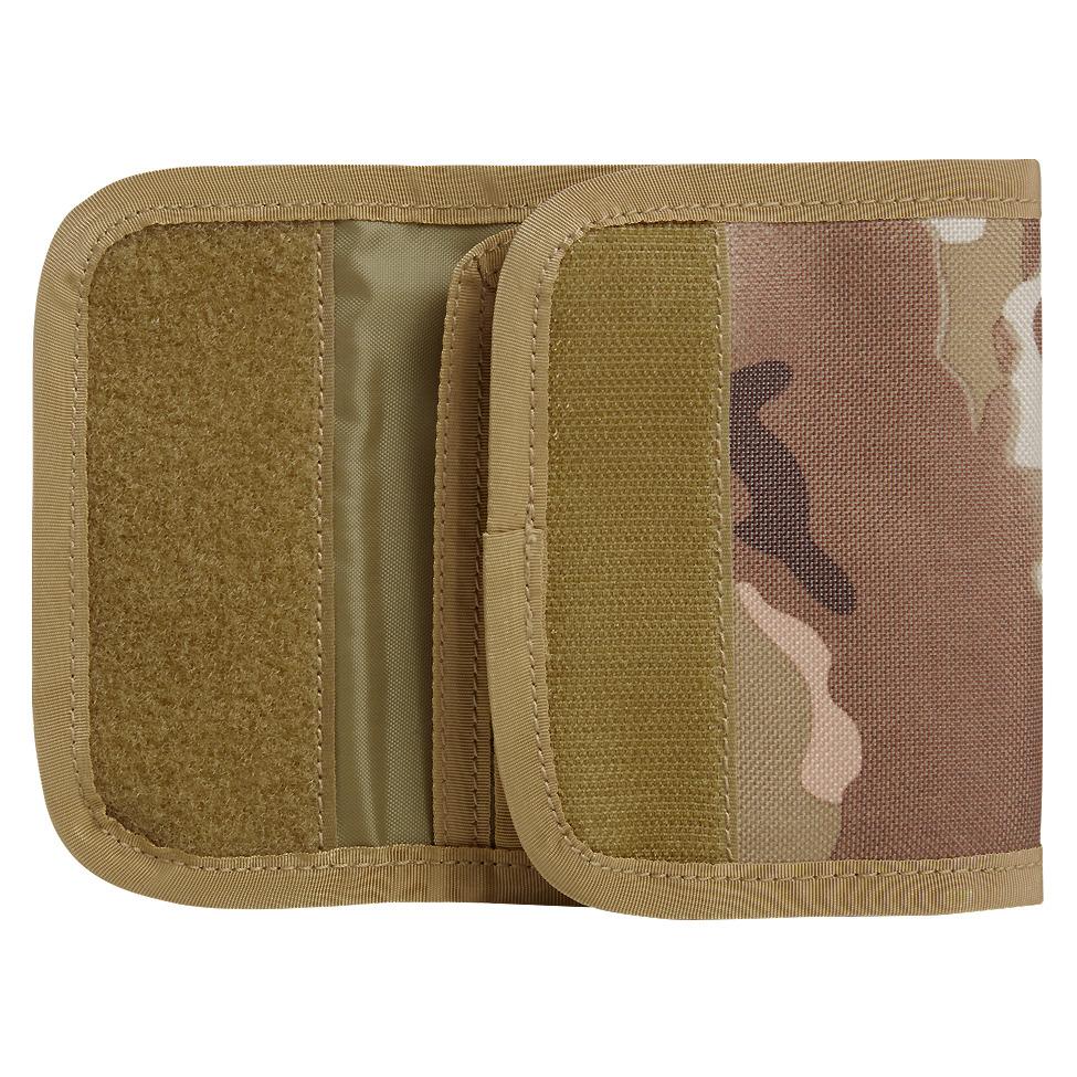 product/b/r/brandit_8067-161_tactical-camo_4.jpg