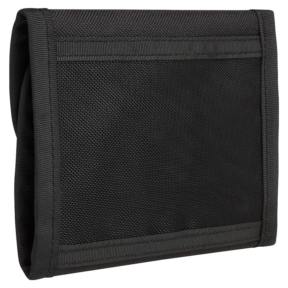 product/b/r/brandit_8067-2_black_2.jpg