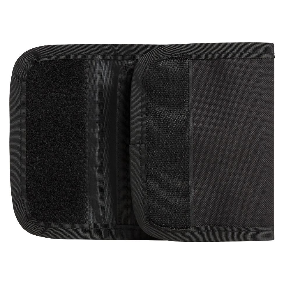 product/b/r/brandit_8067-2_black_4.jpg