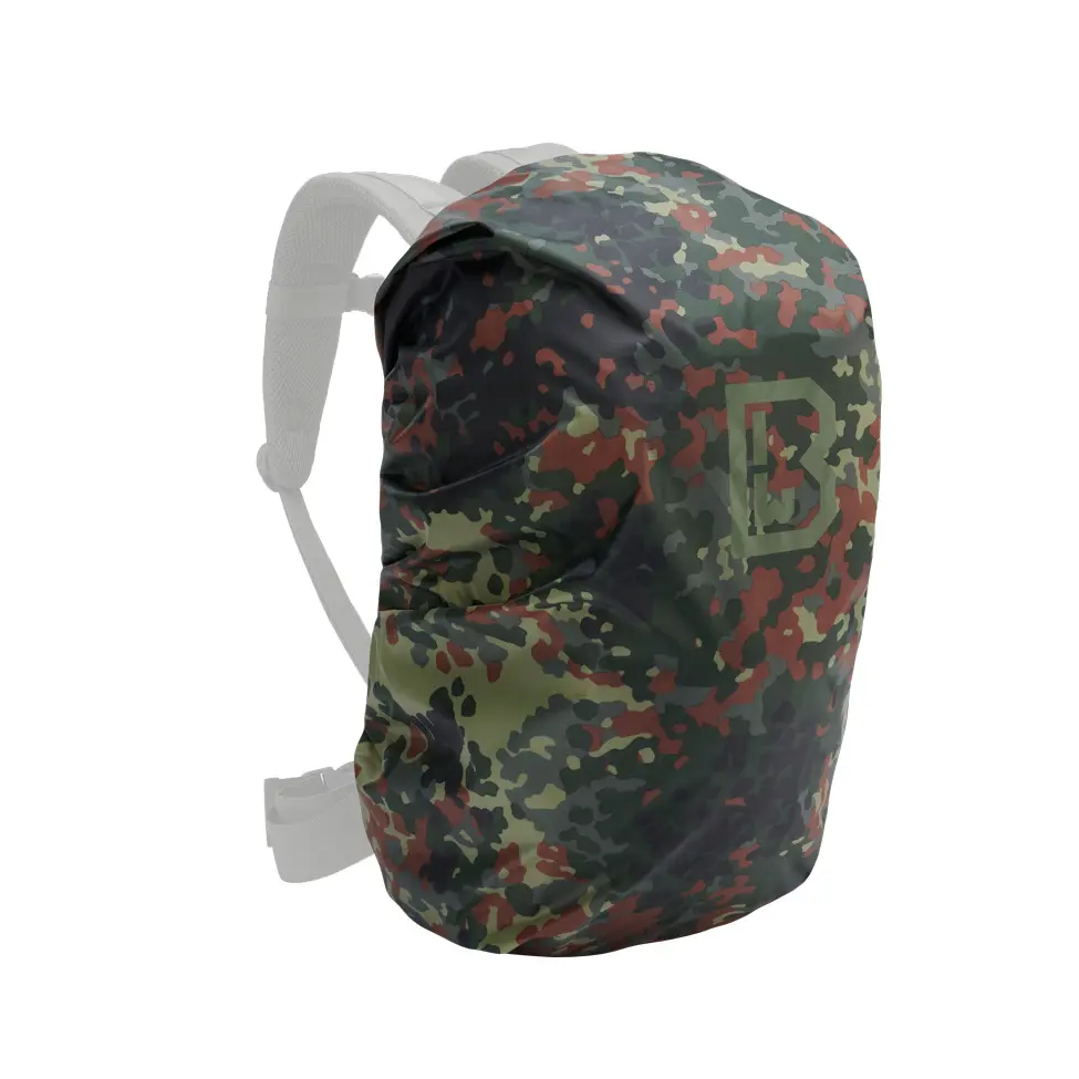 4051773134160 - Wasserdichte Rucksackhülle US Cooper Raincover Medium