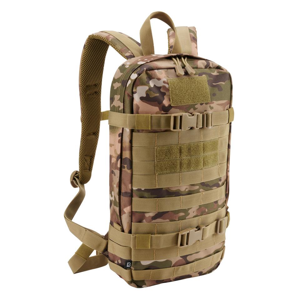 product/b/r/brandit_8070-161_tactical-camo_1.jpg