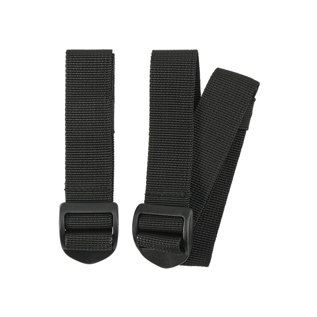 4051773182291 - Packband 60 (x2)