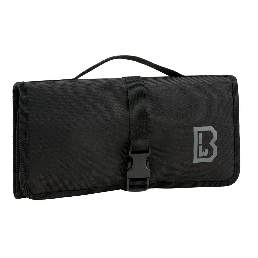 4051773182437 - Werkzeugkoffer Medium