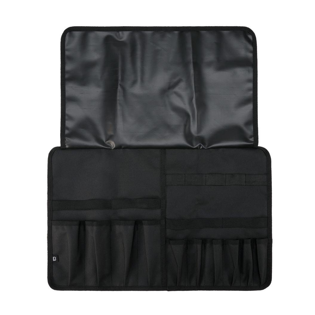 product/b/r/brandit_8082-2_black_4.jpg